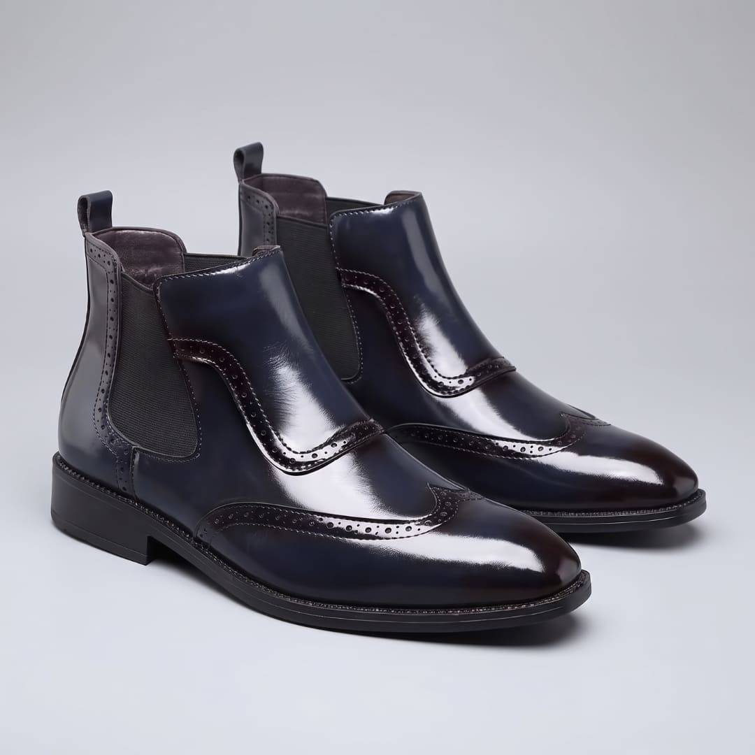Brenta by Amari, image 27