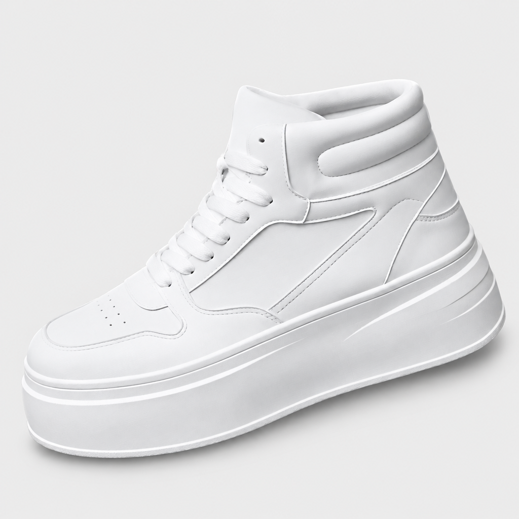 Donatella by Amari, image 10