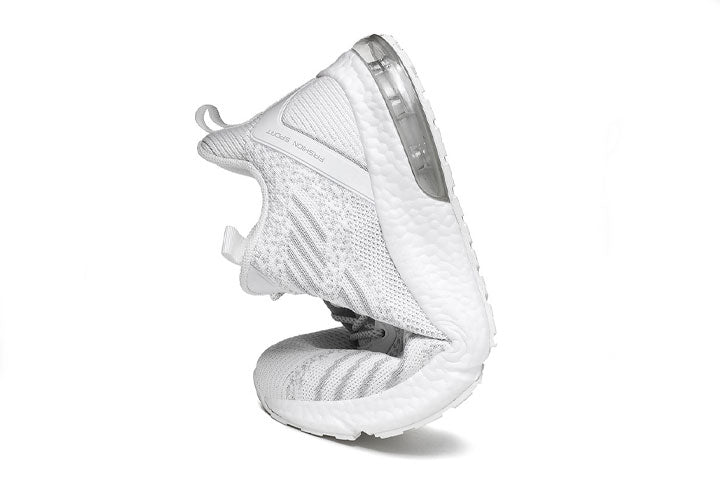 Asolo (2.24" Boost)