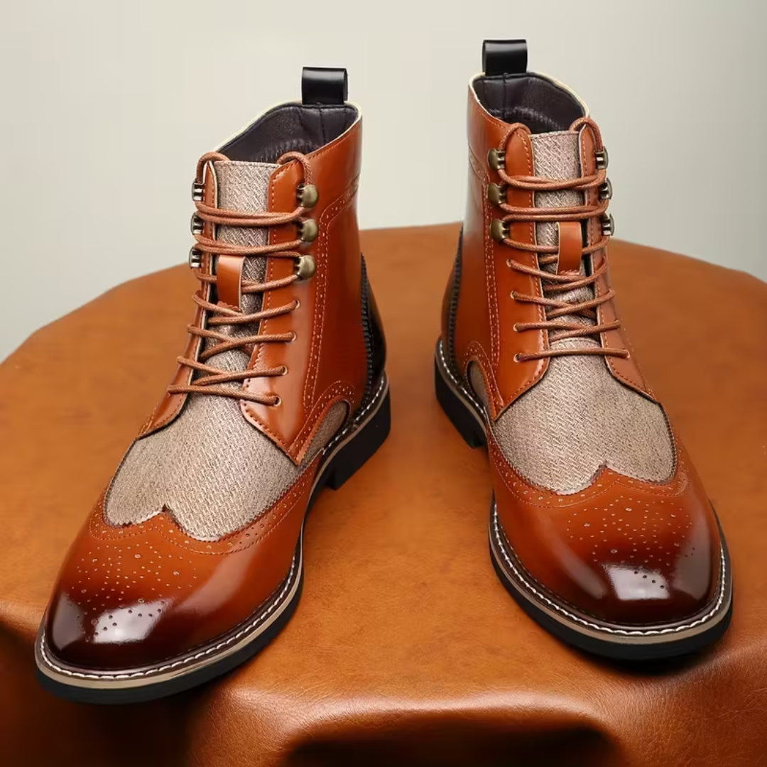 Lavaredo by Amari, image 12