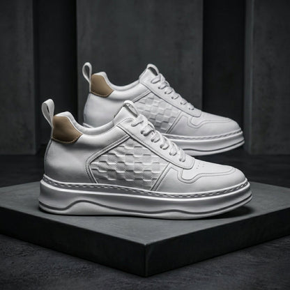 Manarola by Amari, image 7