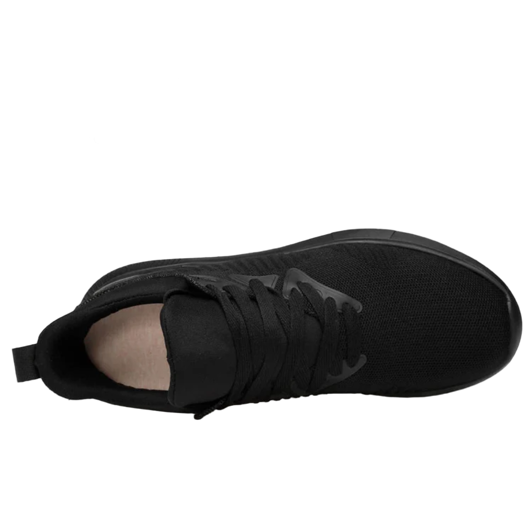 Saronno by Amari, image 11