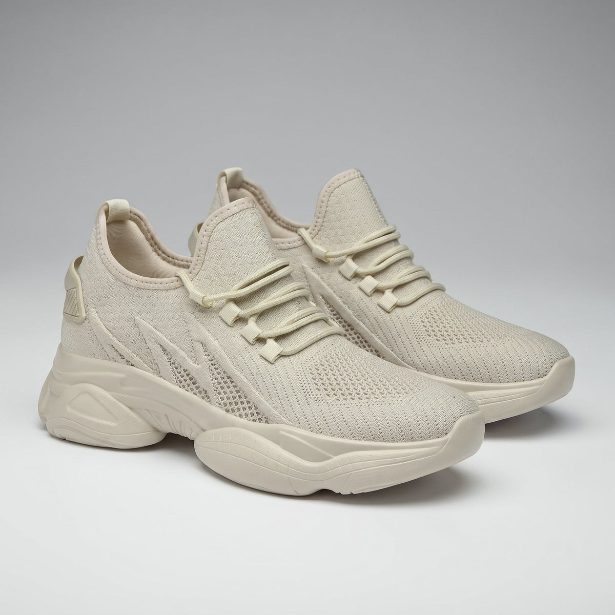 Stresa by Amari, image 5