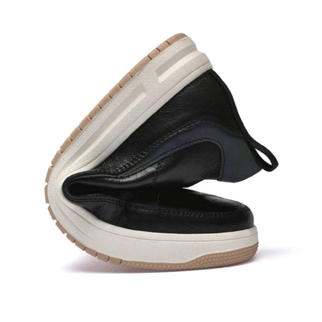 Recco by Amari, image 7