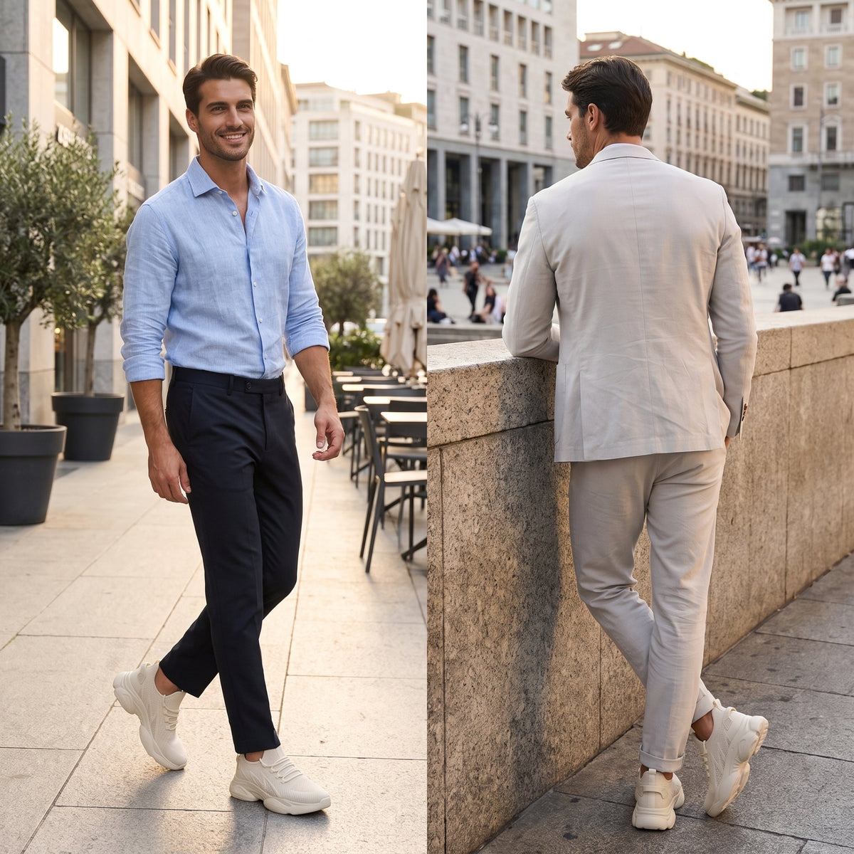 Stresa by Amari, image 6