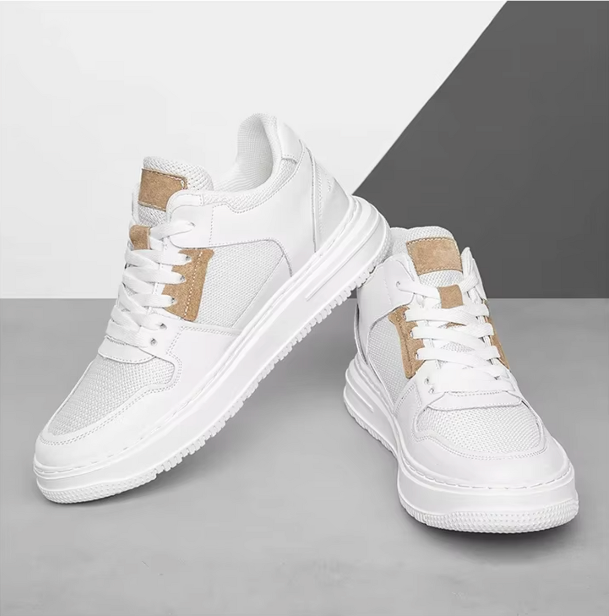 Simona by Amari, image 5