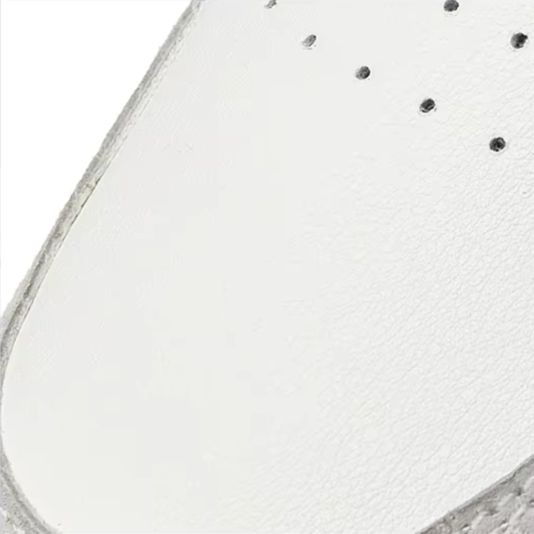Chiavari by Amari, image 10