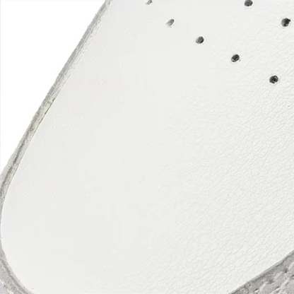 Chiavari by Amari, image 10