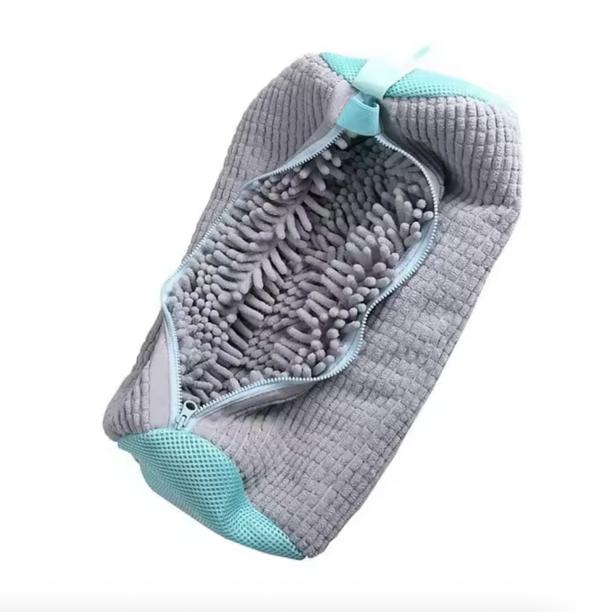 Gentle Wash Shoe Bag by Amari, image 13