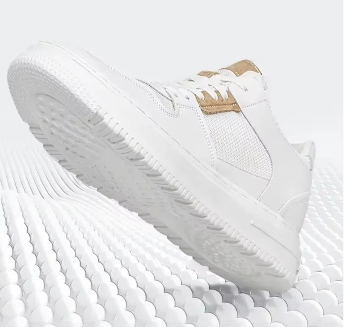 Simona by Amari, image 4