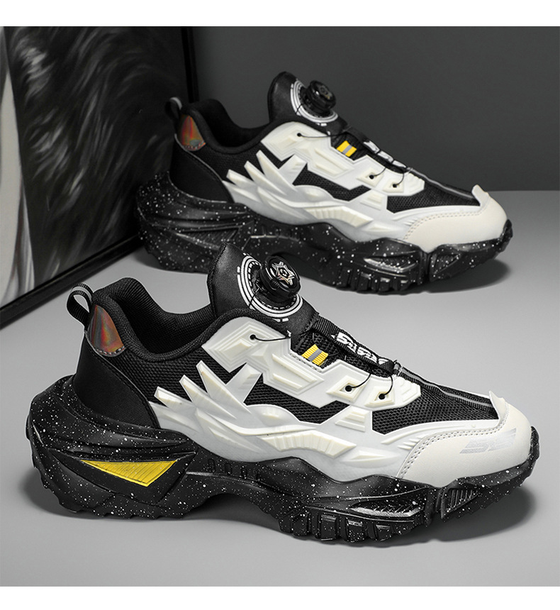 Dolomiti (3" Boost)