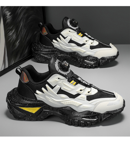 Dolomiti (3" Boost)