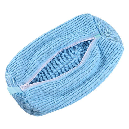 Gentle Wash Shoe Bag by Amari, image 12