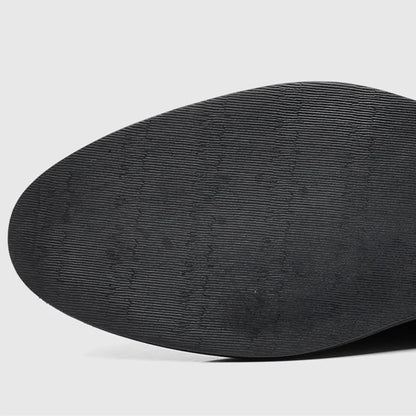 Lucca by Amari, image 7