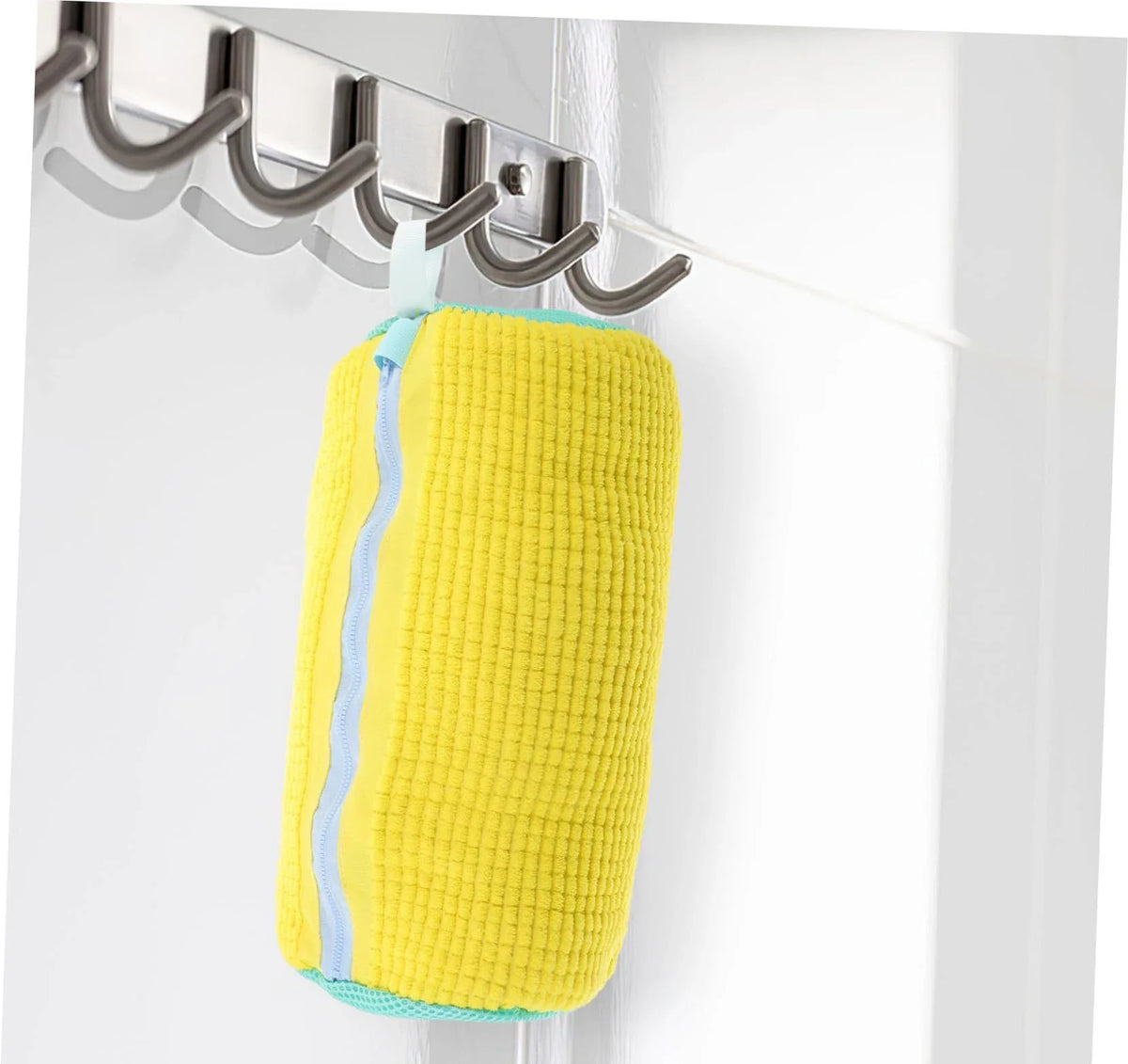 Gentle Wash Shoe Bag by Amari, image 7