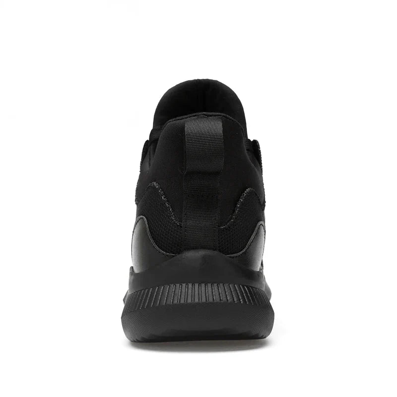 Saronno by Amari, image 12