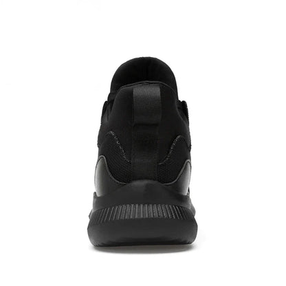 Saronno by Amari, image 12