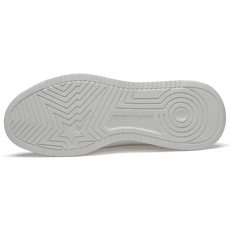 Cantu by Amari, image 6