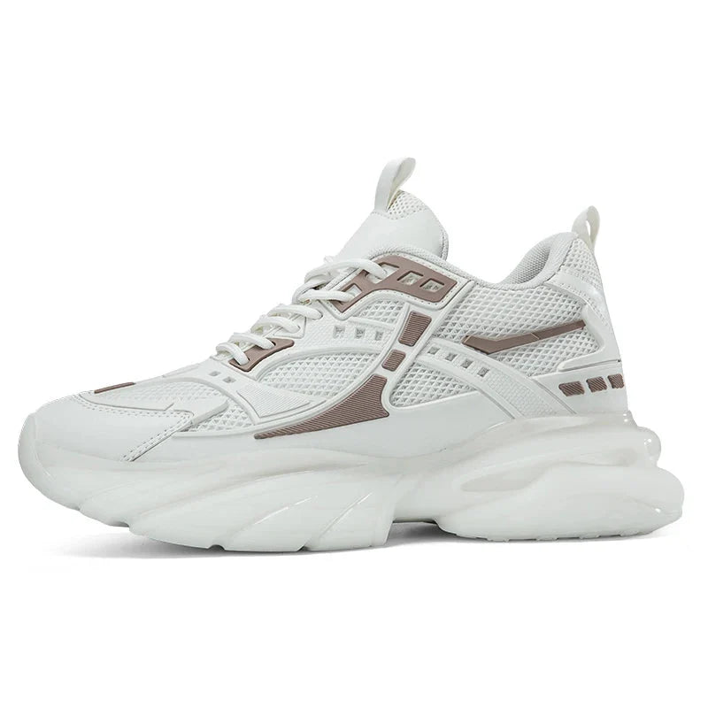 Tellaro by Amari, image 11