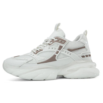 Tellaro by Amari, image 11