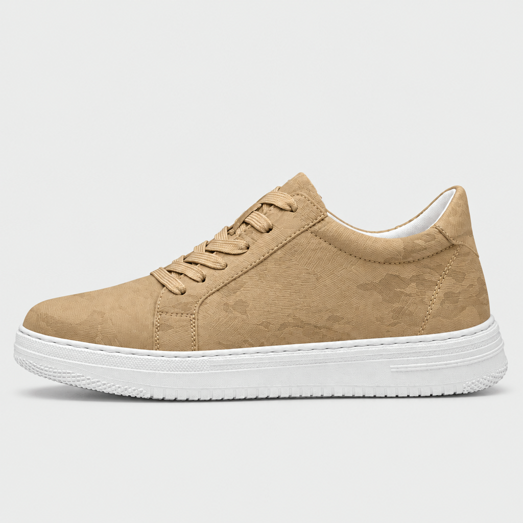 Alassio by Amari, side view