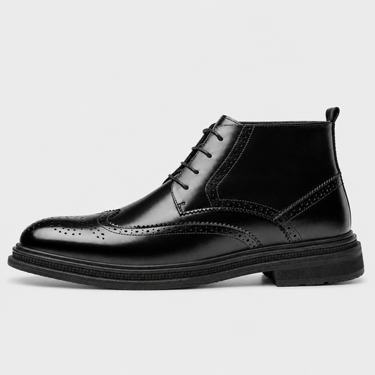 Ampezzo by Amari, side view