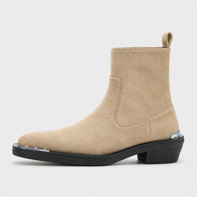 Bolzano (2.8" Boost)