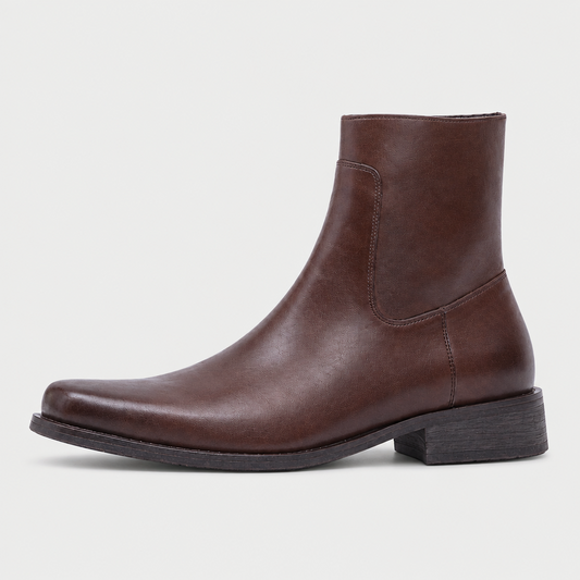 Cadore by Amari, side view