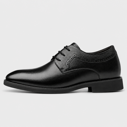 Cremona by Amari, side view
