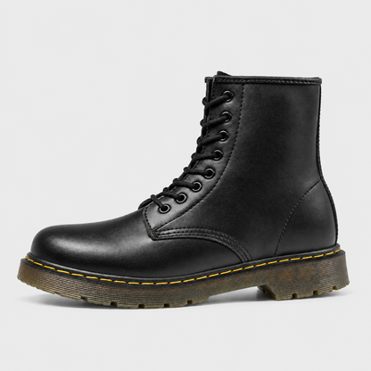Cristallo by Amari, side view