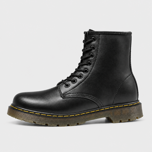 Cristallo by Amari, side view
