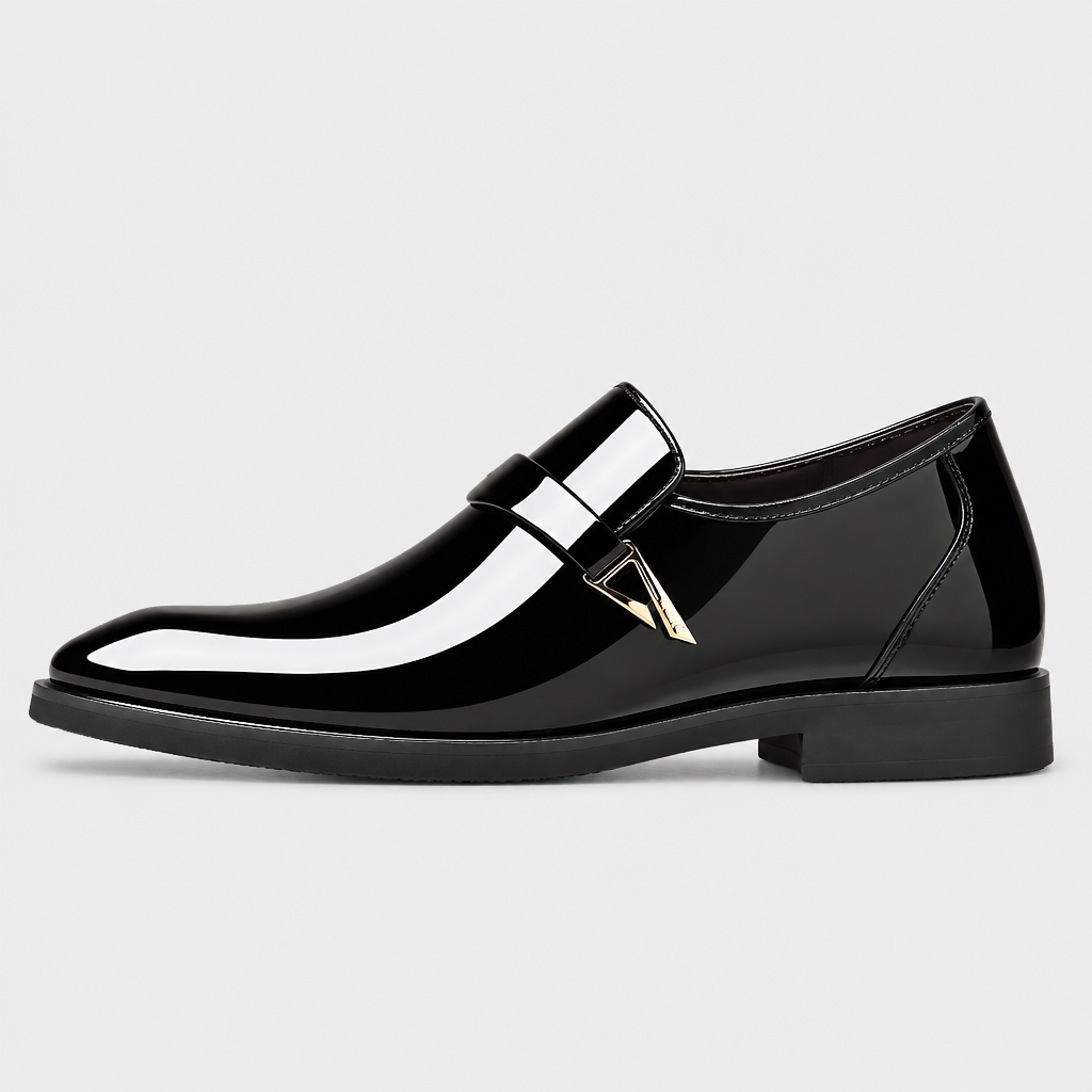 Dorsoduro by Amari, side view