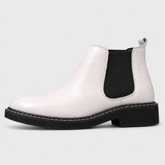 Gardena by Amari, side view