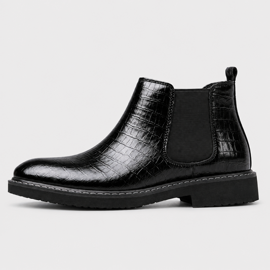 Majella by Amari, side view