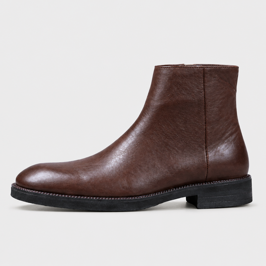 Merano by Amari, side view