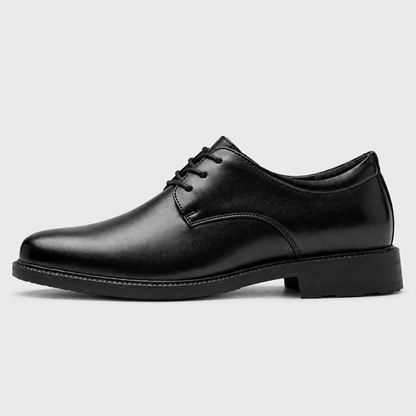 Pesaro by Amari, side view
