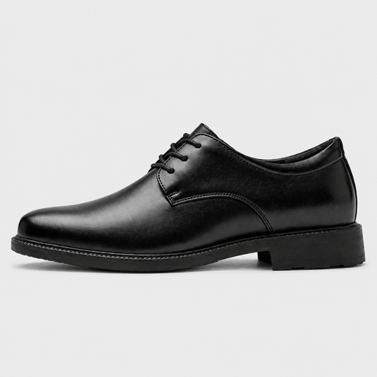 Pesaro by Amari, side view