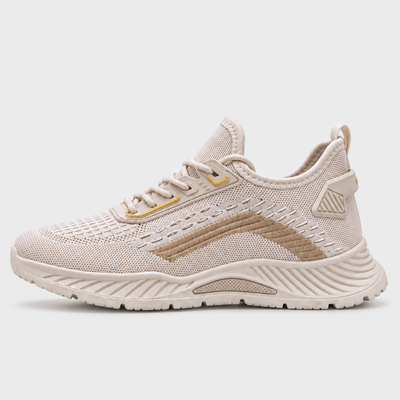 Sirmione (2.4" to 3.95" Boost)