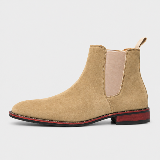 Sondrio by Amari, side view