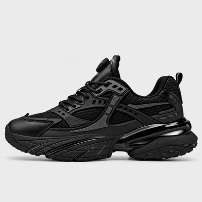 Tellaro by Amari, side view