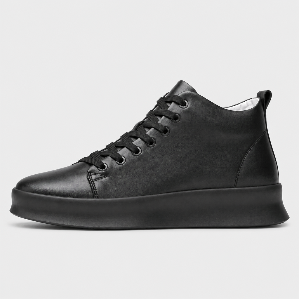 Terminillo by Amari, side view