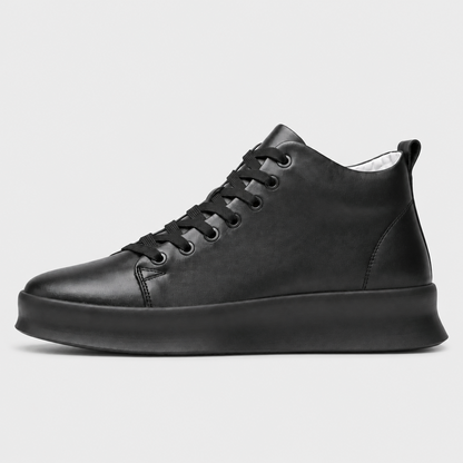 Terminillo by Amari, side view
