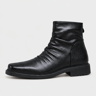 Trento (3.15" Boost)