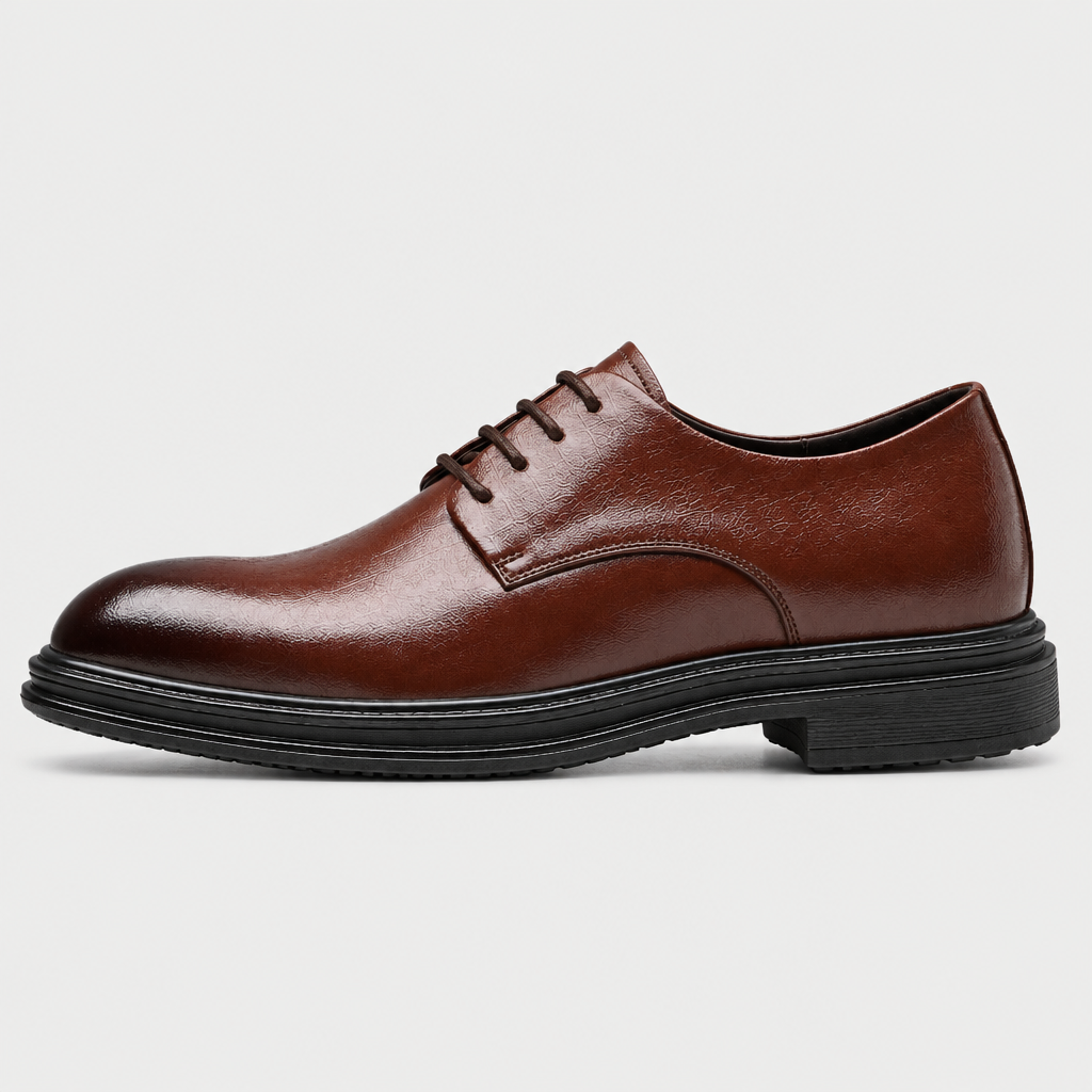 Vicenza by Amari, side view