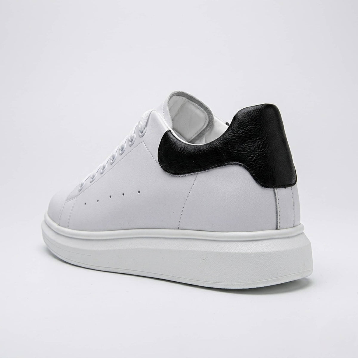 Zoagli by Amari, image 5