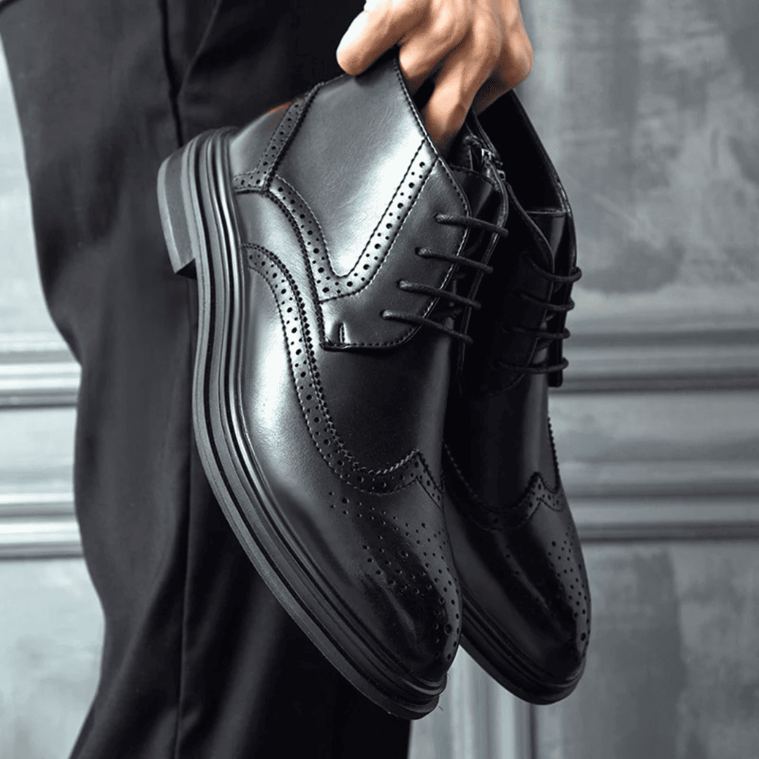Ampezzo by Amari, image 4