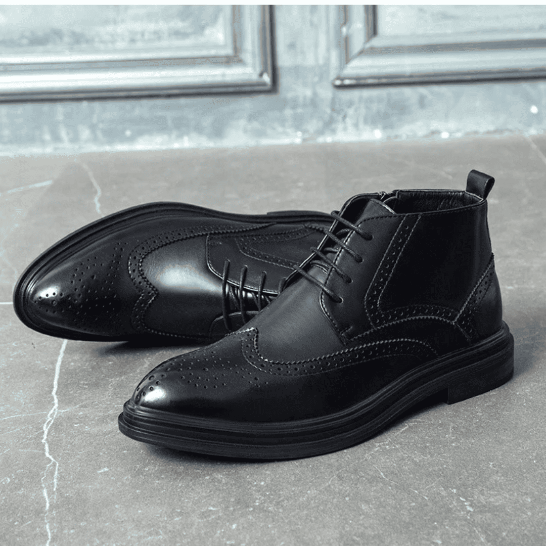 Ampezzo by Amari, image 3