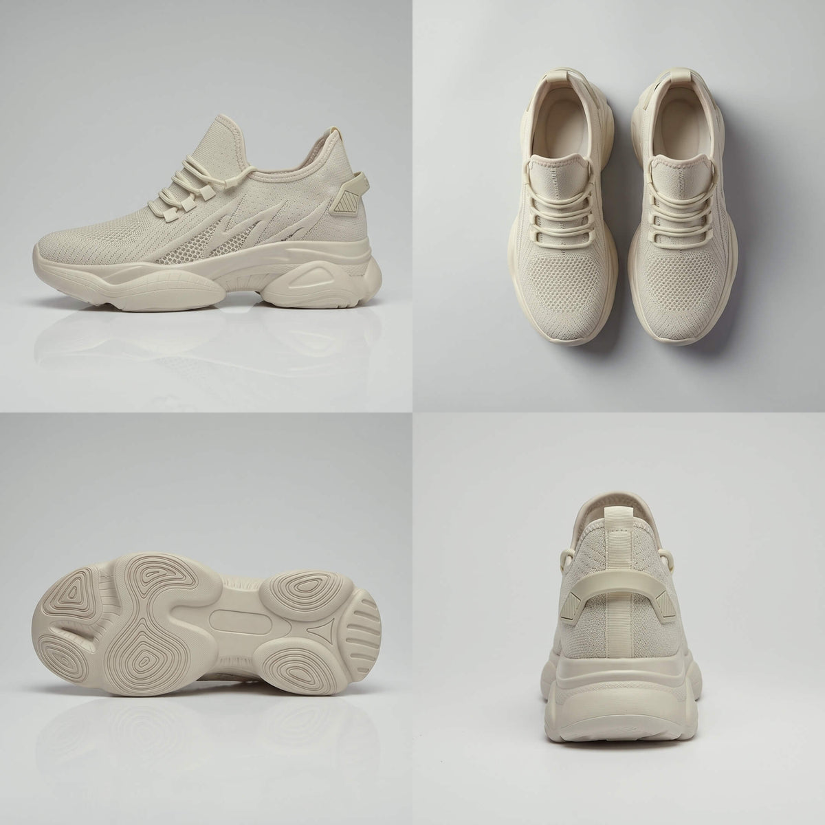 Noli by Amari, image 24
