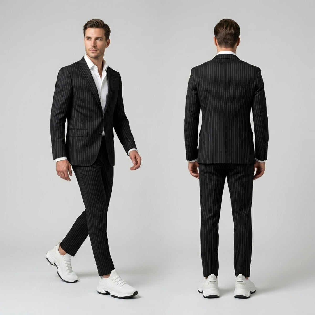 Noli by Amari, image 16