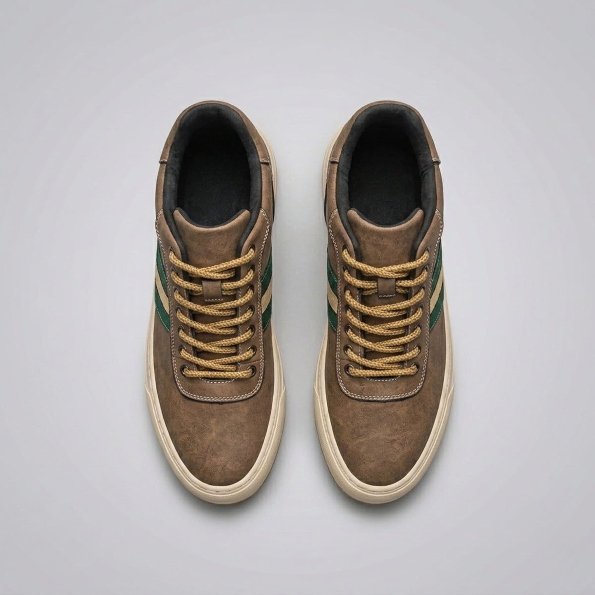 Erice by Amari, image 6
